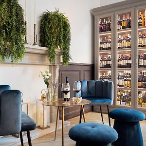 Corte Calzaiuoli Elegant Suites