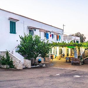Casa Colletta Vieste