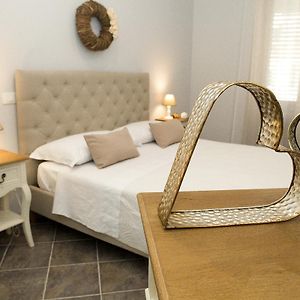 Reginella B&B Palermo