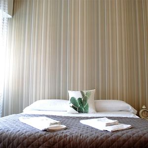 Dreaming Piazza Bra Rooms