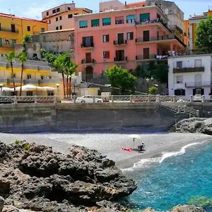 Caletta del Porto